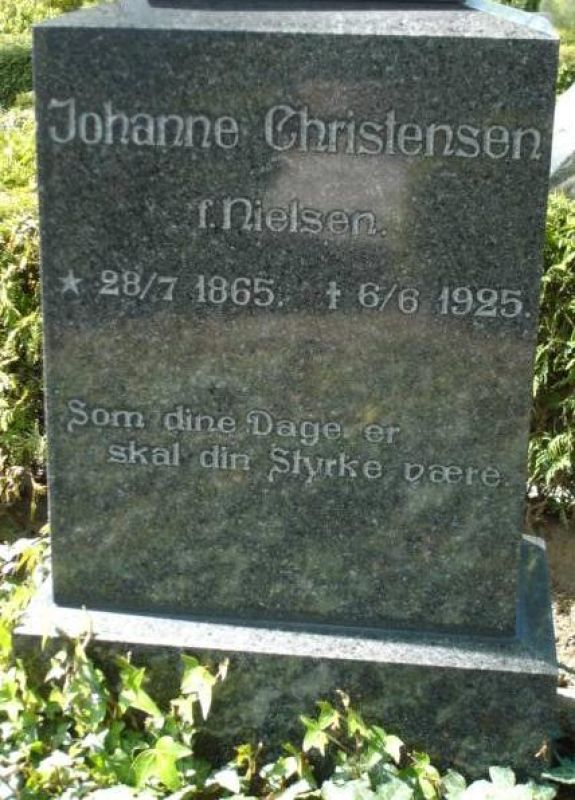 Johanne Christensen1.jpg
